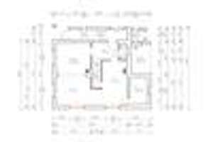 28041 HomeCompany Möbliert/Furnished Einfamilienhaus/Cottage in Leipzig-Eutritzsch max. 6 Personen – Die vollständige Adresse der Immobilie erhältst du vom Anbieter., 4129 Mickten, Dresden – Vorschaubild 27