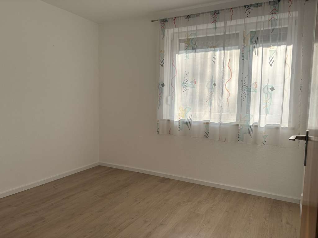 Immobilie in Künzelsau - Zentral und doch ruhig gelegen - Bild 3