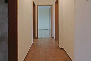 Bieterverfahren! Einfamilienhaus mit Einliegerwohnung in Hitzacker/Elbe – Lüchow-Dannenberg (Kreis) – Vorschaubild 2