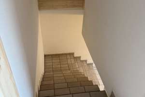Gemütliches Einfamilienhaus mit großem Garten, Terrasse & Sauna  – Pfarrer Bäumler Straße 10, 84166 Adlkofen – Vorschaubild 32