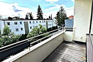 Wohnung für Studenten WG
Helle 3 Zimmerwohnung mit Balkon
ZU VERMIETEN – Die vollständige Adresse der Immobilie erhältst du vom Anbieter., 81241 Pasing, München – Vorschaubild 7