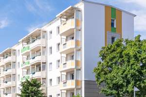 Wohnungsangebot Weitlingstraße 23 – Weitlingstraße 23, 39104 Altstadt, Magdeburg – Vorschaubild 1