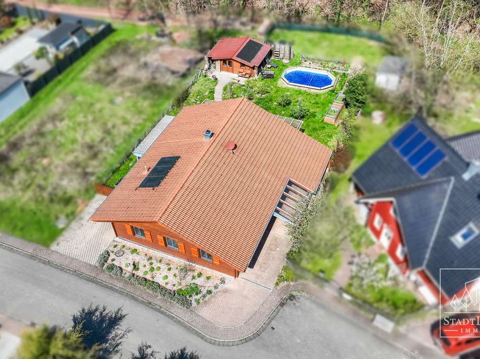 Luftbild