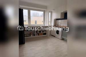 Tauschwohnung: Suche größere Wohnung in Hamburg zum Tausch SAGA – Die vollständige Adresse der Immobilie erhältst du vom Anbieter., 22761 Bahrenfeld, Hamburg – Vorschaubild 9