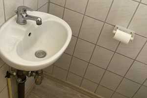 Preiswertes und schönes 4-Zimmer-Haus zur Miete in Kassel – Konrad-Adenauer-Str. 149, 34132 Kassel – Vorschaubild 10