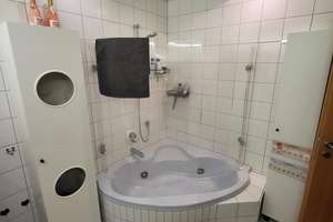 3Zimmer Eigentumswohnung mit Einbauküche und Garage (ohne Maklerprovision❗️) – Luisenstr. 7, 33106 Elsen, Paderborn – Vorschaubild 16