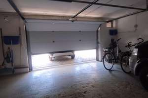 Property thumbnail 13