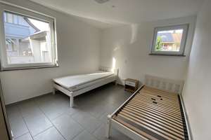 Für Investoren -renoviertes 2-Fam.-Haus in Meckenbeuren – Die vollständige Adresse der Immobilie erhältst du vom Anbieter., 88074 Meckenbeuren – Vorschaubild 6