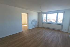 FRISCH SANIERT MIT FESTUNGSBLICK – Die vollständige Adresse der Immobilie erhältst du vom Anbieter., 97072 Sanderau, Würzburg – Vorschaubild 2