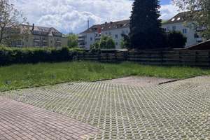 Wunderschöne, gut vermietete Wohnung mit großem Balkon und EBK in ruhiger Wohnlage! – Die vollständige Adresse der Immobilie erhältst du vom Anbieter., 1159 Löbtau-Süd, Dresden – Vorschaubild 4