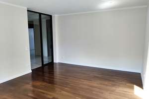 Solingen-Ohligs - Attraktive 2-Raumwohnung in zentraler Lage!! – Talstraße 27, 42697 Ohligs/Aufderhöhe/Merscheid, Solingen – Vorschaubild 3