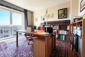 Mediterrane Villa mit guter Anbindung nach Luxemburg – Die vollständige Adresse der Immobilie erhältst du vom Anbieter., 54309 Newel – Vorschaubild 8