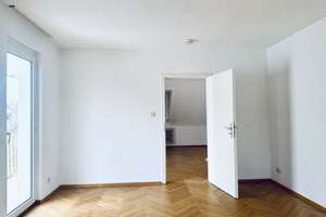 Ein Haus mit Charakter: Modernisiertes 3-Familienhaus in exzellenter Lage von Mannheim-Almenhof – Die vollständige Adresse der Immobilie erhältst du vom Anbieter., 68199 Neckarau, Mannheim – Vorschaubild 12