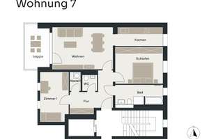 Property thumbnail 2