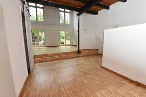 Ideal für Familien, Freiberufler, Gewerbetreibende: Altbauvilla mit Gästehaus auf tollem Grundstück – Hamburg – Vorschaubild 25