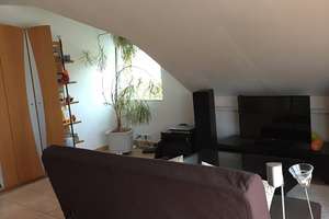 Schöne, helle und gemütliche 3-Zimmer Wohnung in 3-Familienhaus in ruhiger Wohngegend in Holweide – An der Wasserburg 10, 51067 Holweide, Köln – Vorschaubild 12