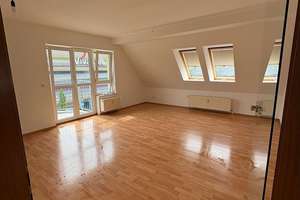Wohnung bezugsfrei zum Kauf – Juchaczweg 14, 12351 Buckow, Berlin – Vorschaubild 2
