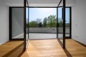 🍀 Neubau Traum in Top Lage - hochwertige 3 Zimmer Wohnung mit sonnigen SW Balkon & Aufzug – Die vollständige Adresse der Immobilie erhältst du vom Anbieter., 10785 Tiergarten, Berlin – Vorschaubild 4