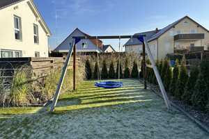 Ihr Neubau-Traumhaus mit großzügigem Grundstück – Helmstedt (Kreis) – Vorschaubild 38