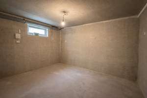 Familientraum: Moderne Doppelhaushälfte mit Garage und sonnigem Garten – Die vollständige Adresse der Immobilie erhältst du vom Anbieter., 45133 Schuir, Essen – Vorschaubild 24