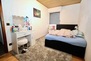 Tip-Top-gepflegter und modernisierte Bungalow in 1-A Wohnlage – Bad Dürkheim (Kreis) – Vorschaubild 12
