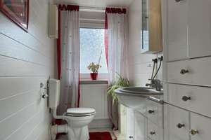 Haus mit Platz für alle im Seitental des Rheins – Die vollständige Adresse der Immobilie erhältst du vom Anbieter., 55413 Manubach – Vorschaubild 8
