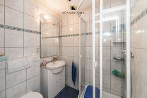 Historisches Wohnjuwel von 1906 mit modernem Ausbau, Scheune und Hof – viel Platz für Ideen – Die vollständige Adresse der Immobilie erhältst du vom Anbieter., 71701 Schwieberdingen – Vorschaubild 21