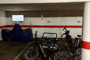Interessante Kapitalanlage in Köln: vermietete 3‑Zimmer‑Wohnung mit zwei Balkonen – 50737 Weidenpesch, Köln – Vorschaubild 13