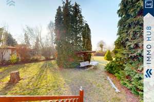 Property thumbnail 18