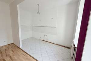 Modernisiert & bezugsfertig: Helle 2-Zimmer-Altbauwohnung mit Balkon in gepflegter Lage – Schnellerstraße 54, 12439 Niederschöneweide, Berlin – Vorschaubild 7