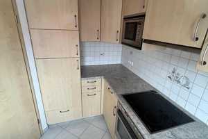 Gepflegtes Reihenhaus mit EBK, Garage, Stp., in ruhiger Lage von Ostelsheim – Calw (Kreis) – Vorschaubild 8