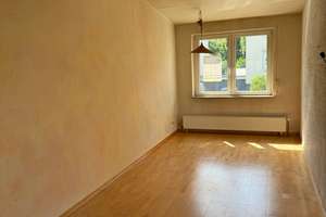 Reihenhaus mit Potential und schönem Garten in ruhiger Lage von Oberricklingen – Eimbeckhäuser Str. 18, 30459 Oberricklingen, Hannover – Vorschaubild 11
