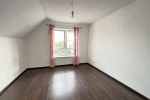 Helle 4-Zimmer Maisonette Wohnung mit 2 Stellplätzen in Feldrandlage – 64807 Dieburg – Vorschaubild 7