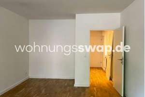 Wohnungstausch: Hufnerstraße 22 – Hufnerstraße 22, 22000 Barmbek-Süd, Hamburg – Vorschaubild 4