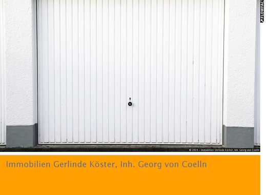 Garage Goch garage stellplatz mieten in goch kleve kreis Garage Goch garage stellplatz mieten in goch kleve kreis