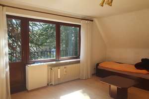 Einfamilienhaus in Hamburg-Lurup von privat – Die vollständige Adresse der Immobilie erhältst du vom Anbieter., 22547 Lurup, Hamburg – Vorschaubild 7