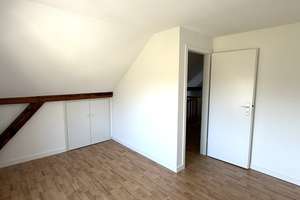 Property thumbnail 15