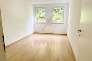 IMMOBILIEN SCHNEIDER - wunderschöne 3 Zi.-EG-Maisonette-Garten-Whg. zzgl. Hobbyraum und 2 Bädern – Die vollständige Adresse der Immobilie erhältst du vom Anbieter., 81825 Waldtrudering, München – Vorschaubild 18