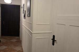5-Zimmer-Wohnung mit Balkon in Nürnberg – Die vollständige Adresse der Immobilie erhältst du vom Anbieter., 90419 Bielingplatz, Nürnberg – Vorschaubild 10