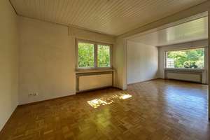 Reihenendhaus in Harheim mit großem Garten – Die vollständige Adresse der Immobilie erhältst du vom Anbieter., 60437 Harheim, Frankfurt am Main – Vorschaubild 10