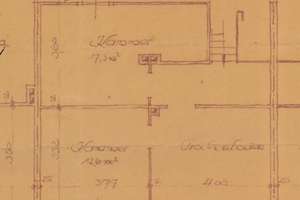 *Mehrgenerationenhaus in Giesenkirchen, mit Innenhofgarten und vielseitigen Nutzungsmöglichkeiten!* – Die vollständige Adresse der Immobilie erhältst du vom Anbieter., 41238 Giesenkirchen-Mitte, Mönchengladbach – Vorschaubild 25
