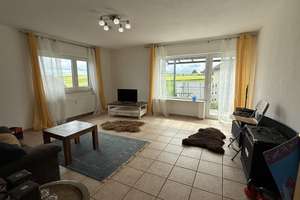 Top gepflegtes 3-Familienhaus mit großem Garten – Die vollständige Adresse der Immobilie erhältst du vom Anbieter., 61130 Nidderau – Vorschaubild 26