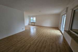 Viel Platz für die Familie! Einziehen+wohlfühlen Großzügige DHH 145 m² mit idyllischem Garten 480 m² – Sandbergstr. 83, 51143 Langel, Köln – Vorschaubild 5