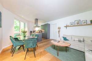 Property thumbnail 6