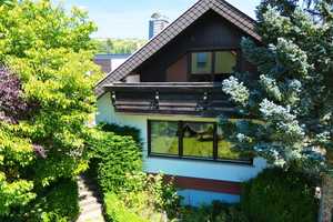 Großzügiges Traumhaus mit herrlichem Garten! – Main-Spessart (Kreis) – Vorschaubild 4