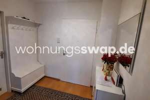 Wohnungstausch: Groffstraße 17 – Groffstraße 17, 80000 Nymphenburg, München – Vorschaubild 6