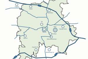 Property thumbnail 21