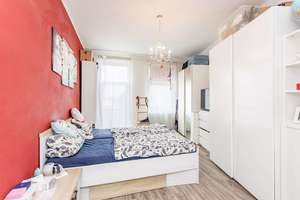 Property thumbnail 9