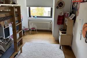Schönes Haus  in Aachen-Hanbruch mit großem Garten  – Die vollständige Adresse der Immobilie erhältst du vom Anbieter., 52074 Hanbruch, Aachen – Vorschaubild 9