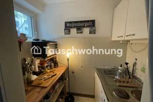 Tauschwohnung: Klein aber fein in der schönsten Straße Kölns – 50670 Neustadt/Nord, Köln – Vorschaubild 3